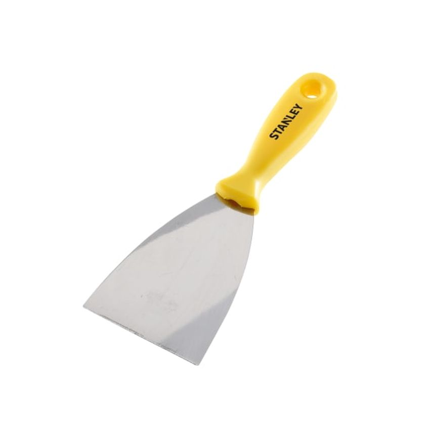 Hobby Stripping Knife - 75mm (3in)