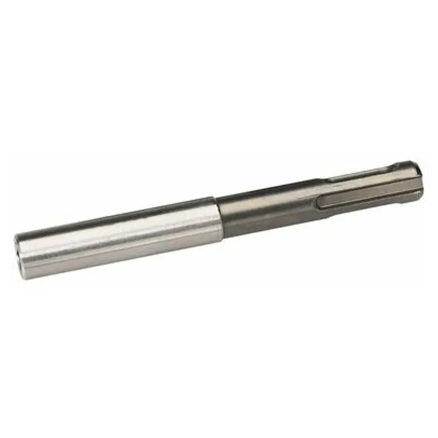 Holder Bit Magnesiumtic 78mm