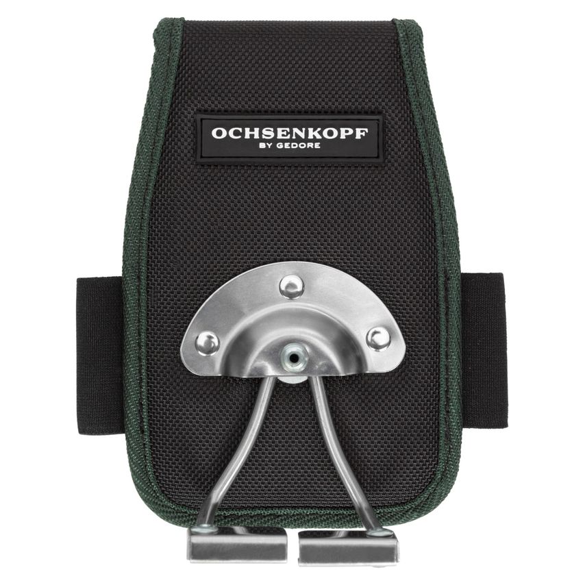 Holder for Hookeroon - 2646978