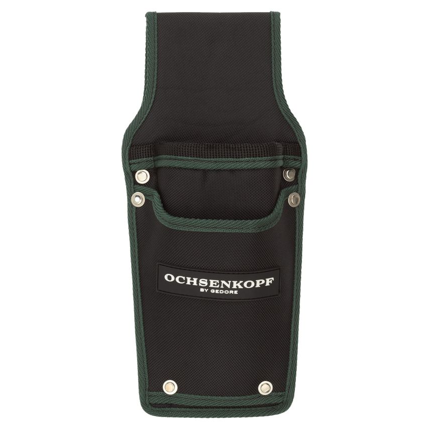 Holder for Wedges - 2821095