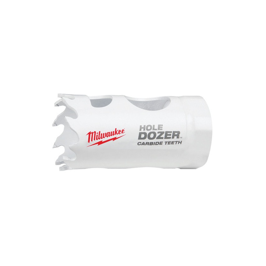 Hole Dozer' TCT Holesaw 32mm