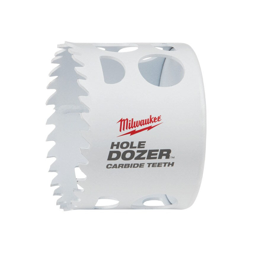 Hole Dozer' TCT Holesaw 68mm