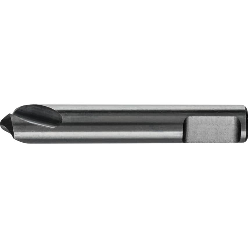 Hole Saw Drill LOSB 8/48