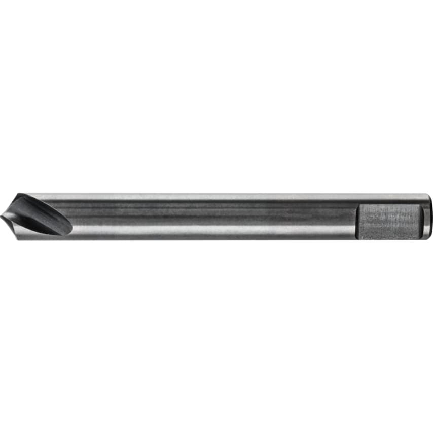 Hole Saw Drill LOSB 8/69