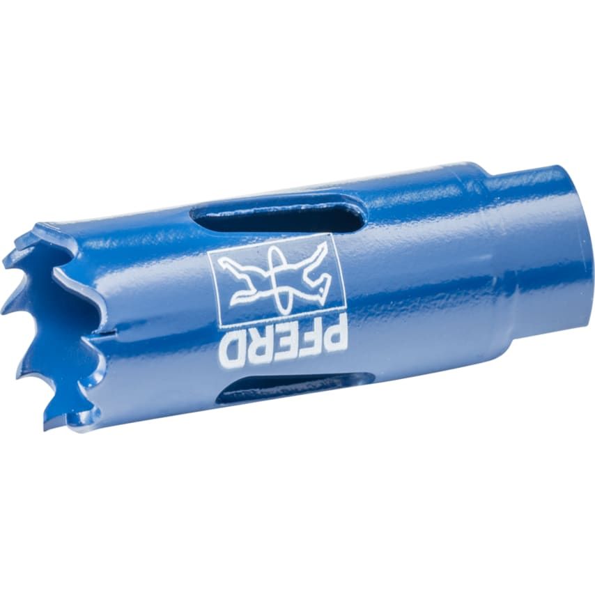 Hole Saw LS19 - 25100119