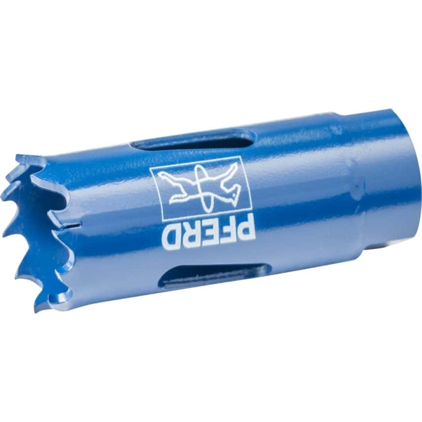 Hole Saw LS20 - 25100220