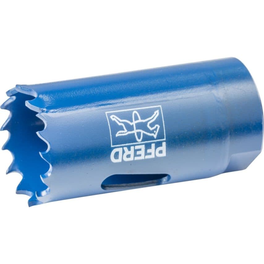 Hole Saw LS25 - 25100425
