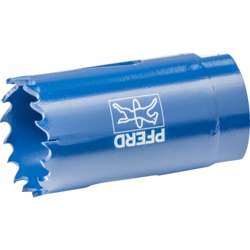 Hole Saw LS27 - 25100527