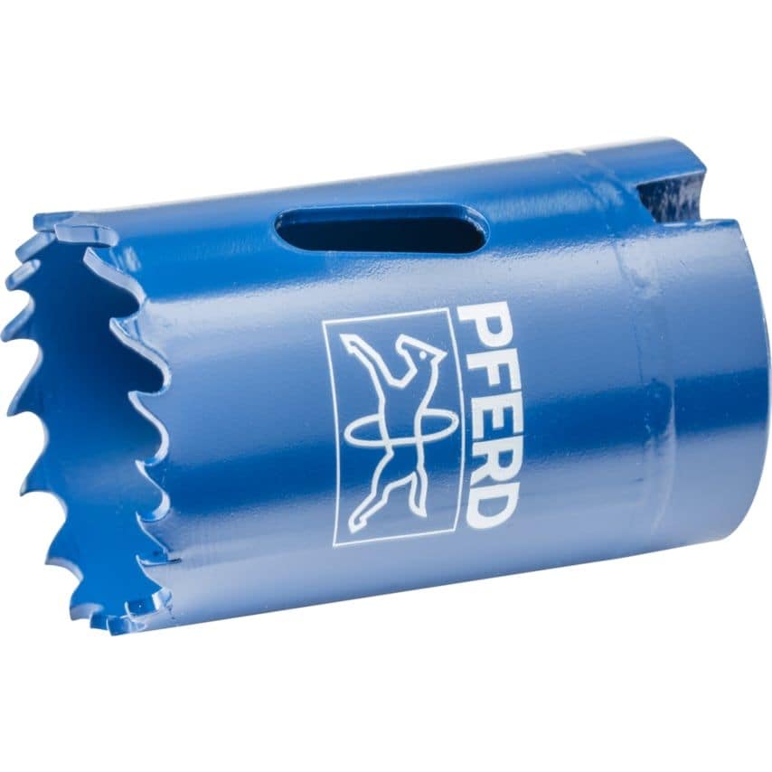 Hole Saw LS32 - 25100832
