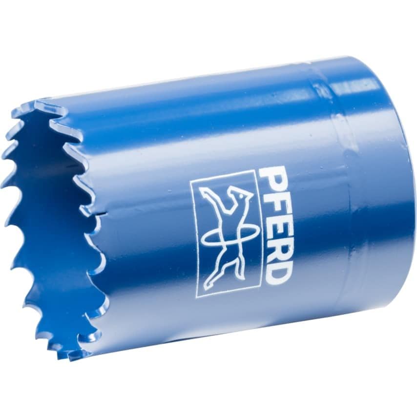 Hole Saw LS38 - 25101138
