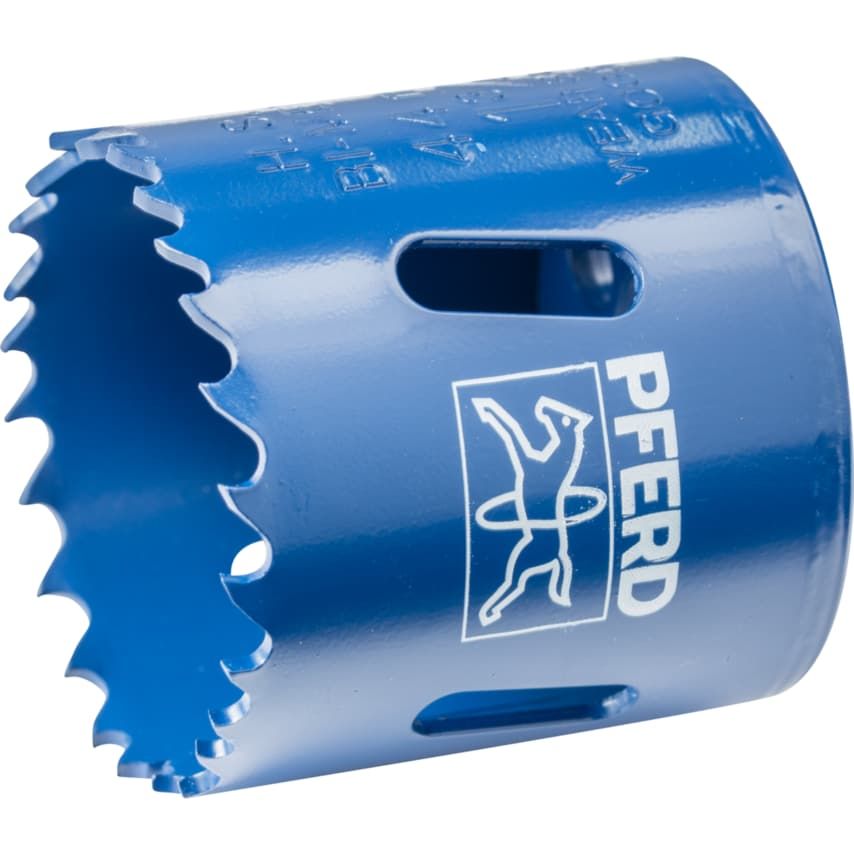 Hole Saw LS44 - 25101344