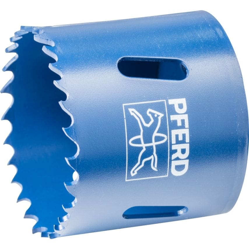 Hole Saw LS48 - 25101448