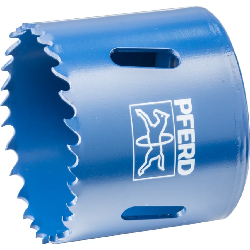 Hole Saw LS51 - 25101551