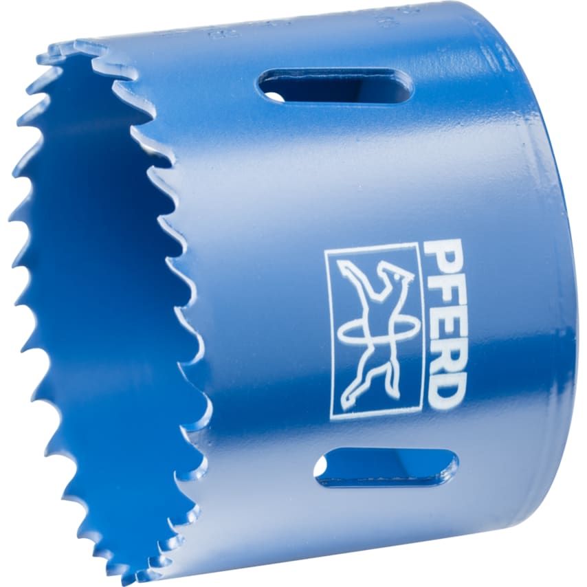 Hole Saw LS57 - 25101757