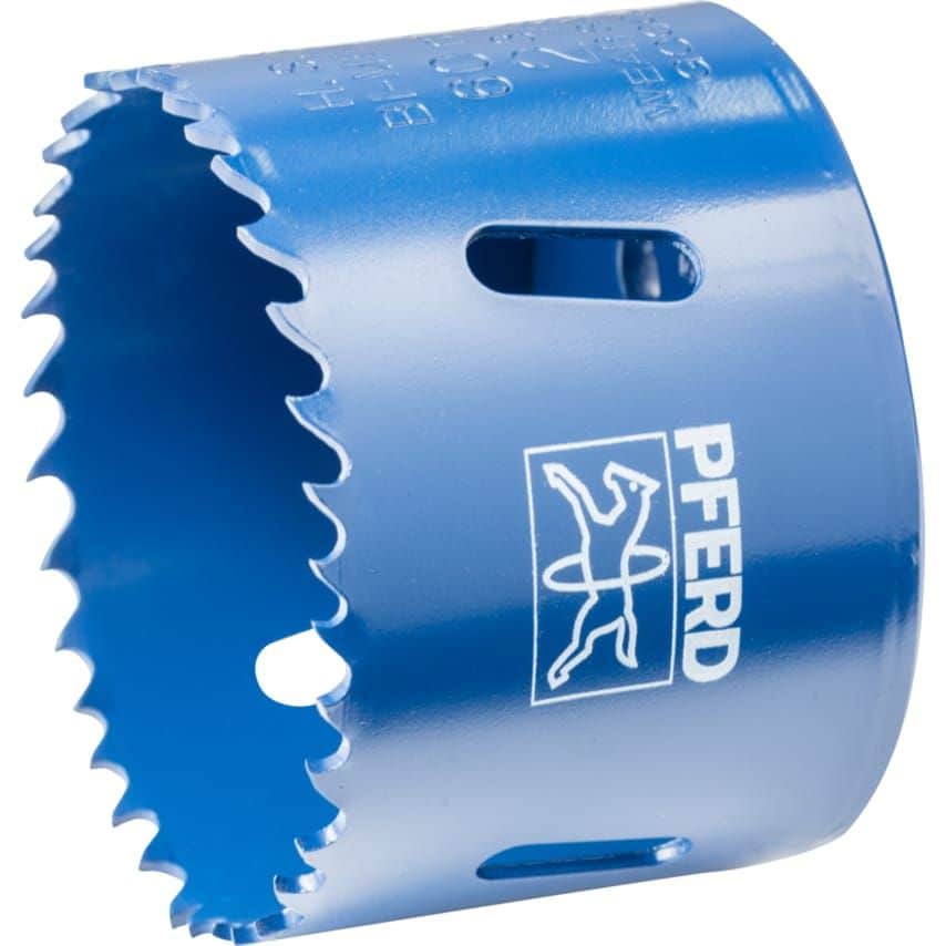 Hole Saw LS60 - 25101860