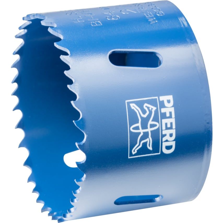 Hole Saw LS64 - 25101963