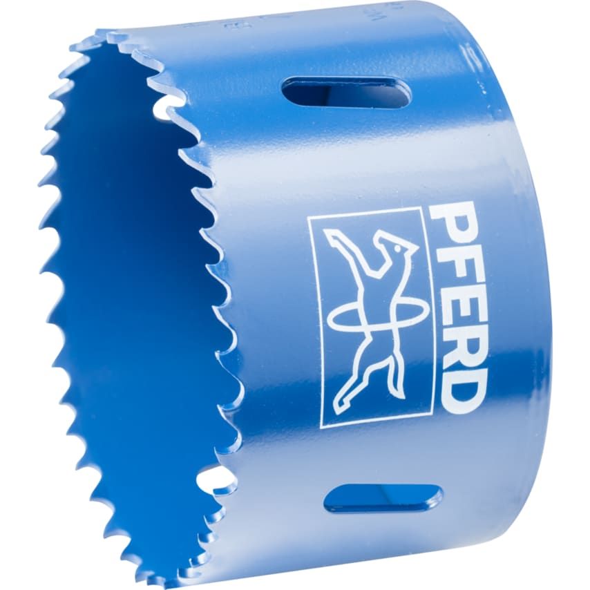 Hole Saw LS70 - 25102170