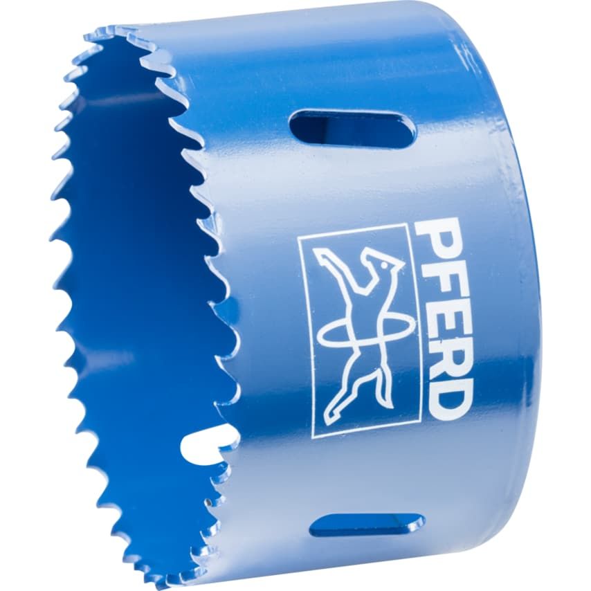 Hole Saw LS73 - 25102273