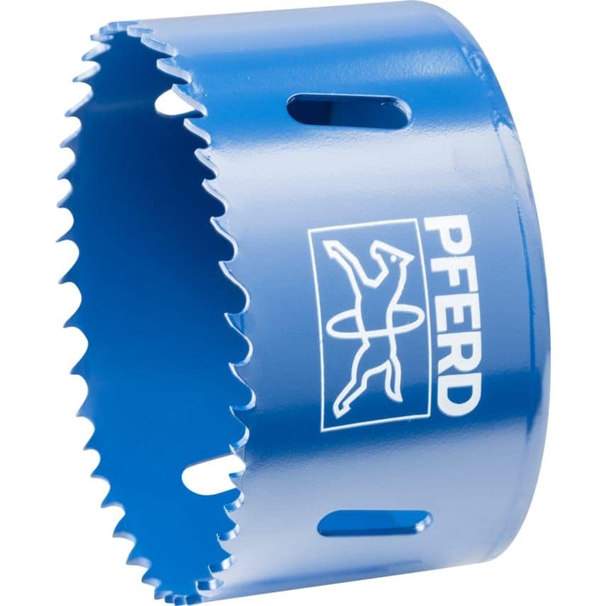 Hole Saw LS76 - 25102376