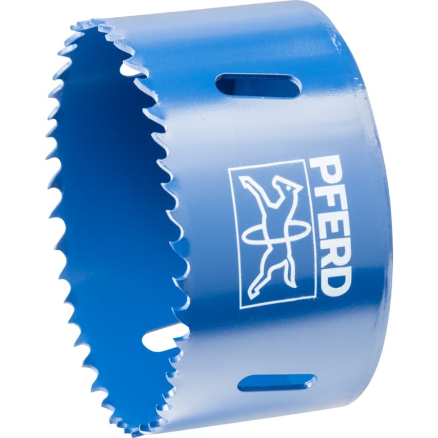 Hole Saw LS79 - 25102479