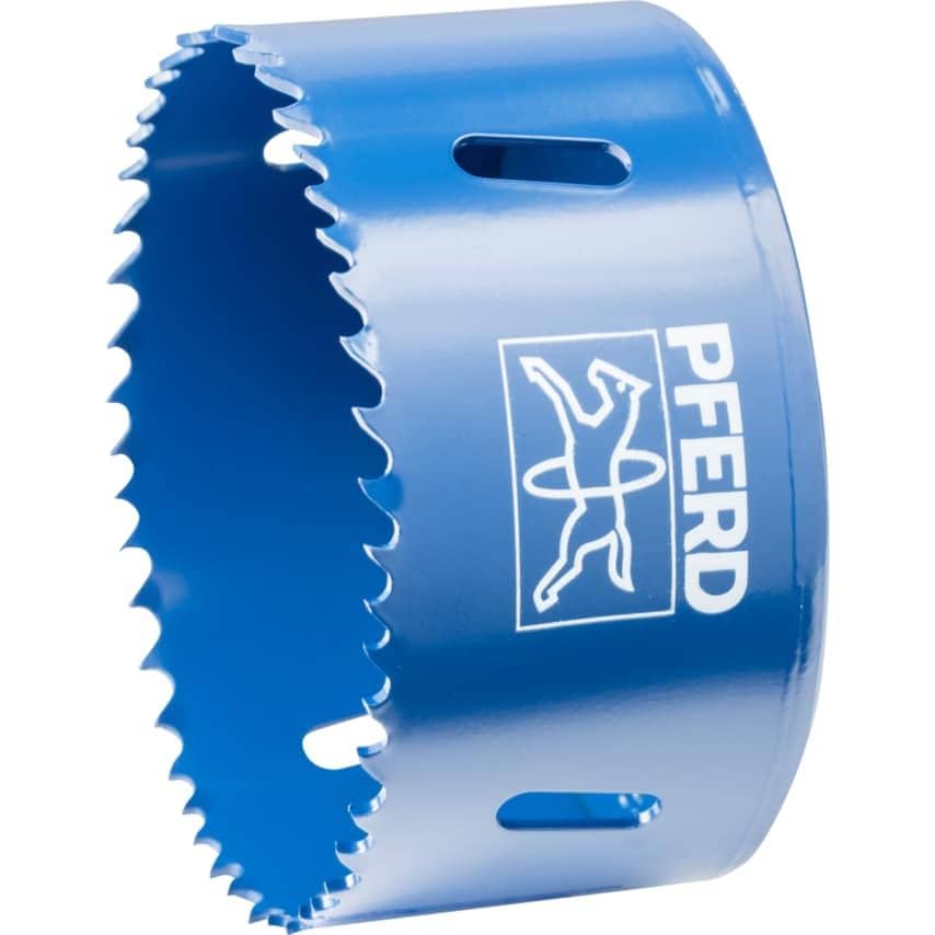 Hole Saw LS83 - 25102583