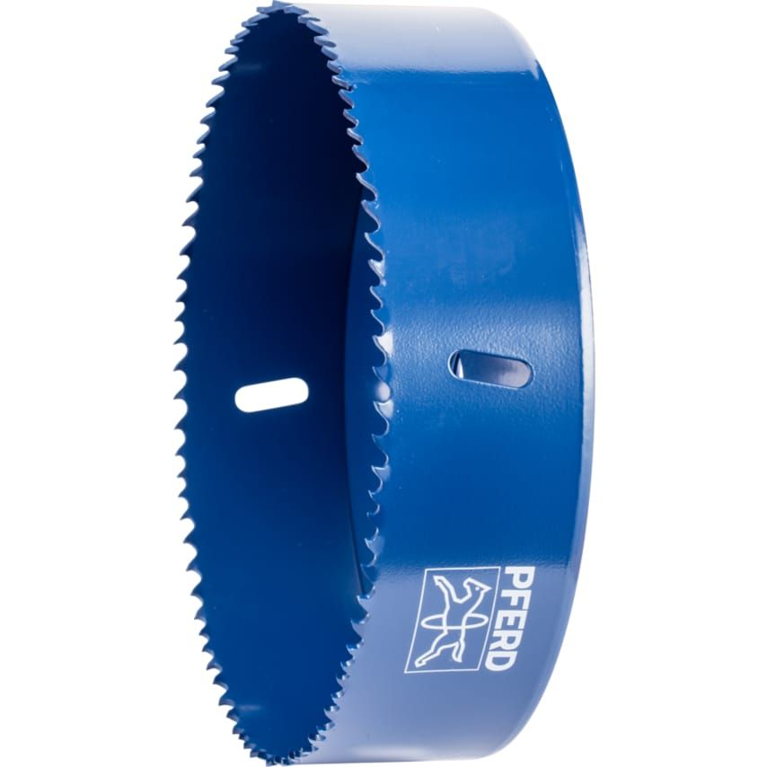 Hole Saw LS 152 - 25103552