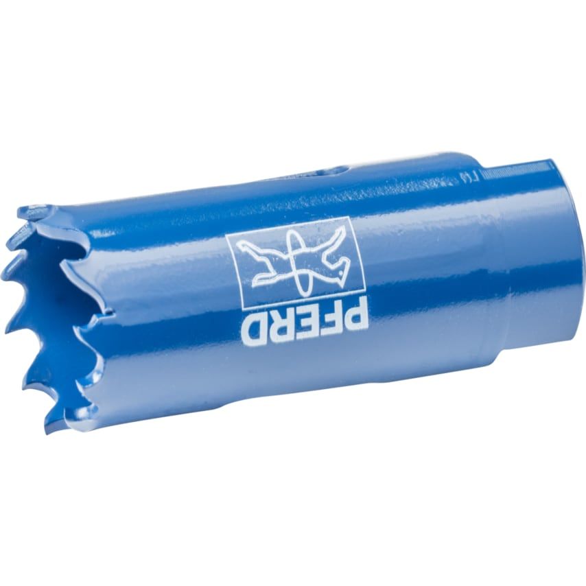 Hole Saw LS 21 - 25100221