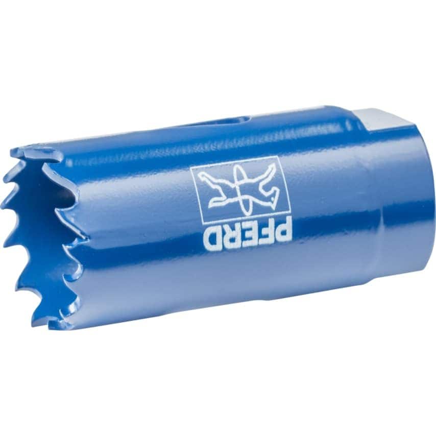 Hole Saw LS 24 - 25100424
