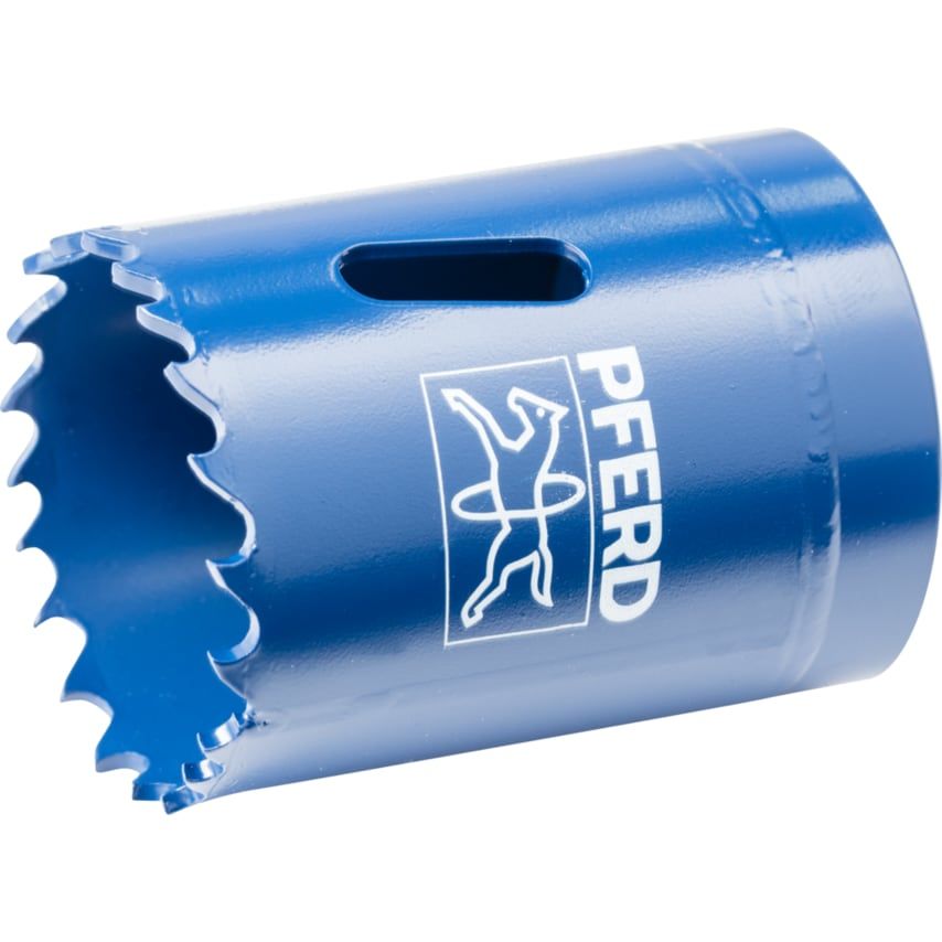 Hole Saw LS 37 - 25101137