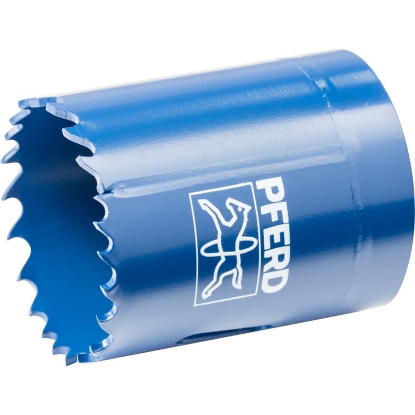 Hole Saw LS 40 - 25101240