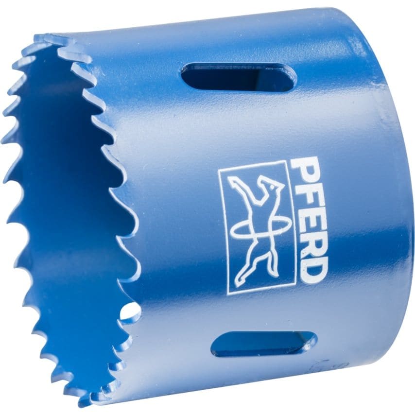 Hole Saw LS 52 - 25101552