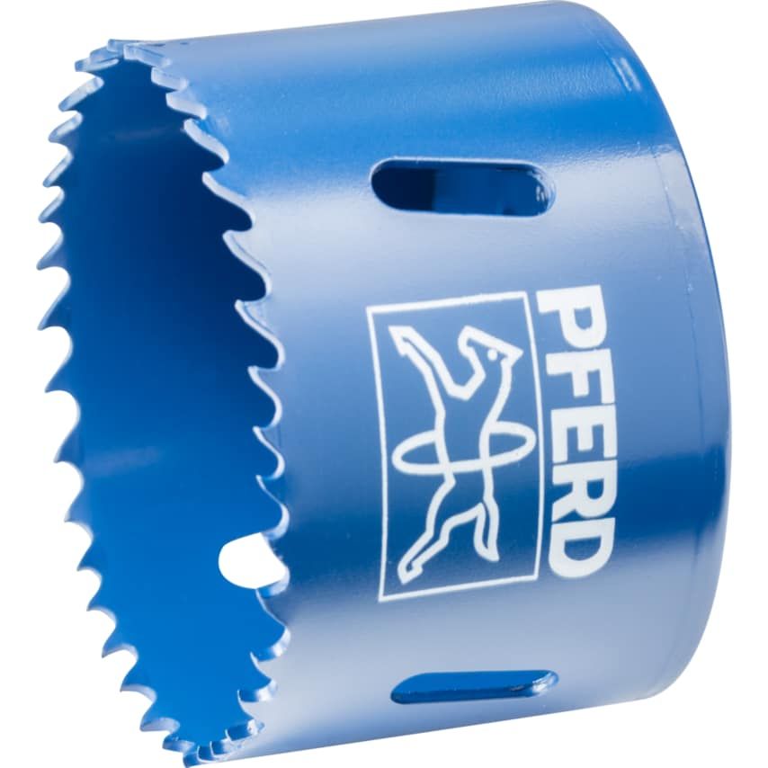 Hole Saw LS 65 - 25101965