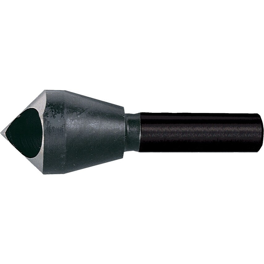 Hole Type Countersink No.2 X 82DEG