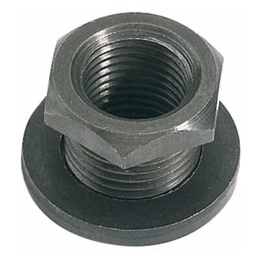 Holesaw Adapter - 2500081388