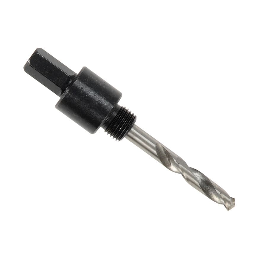 Holesaw Arbor 14-30mm FAIHSA1630
