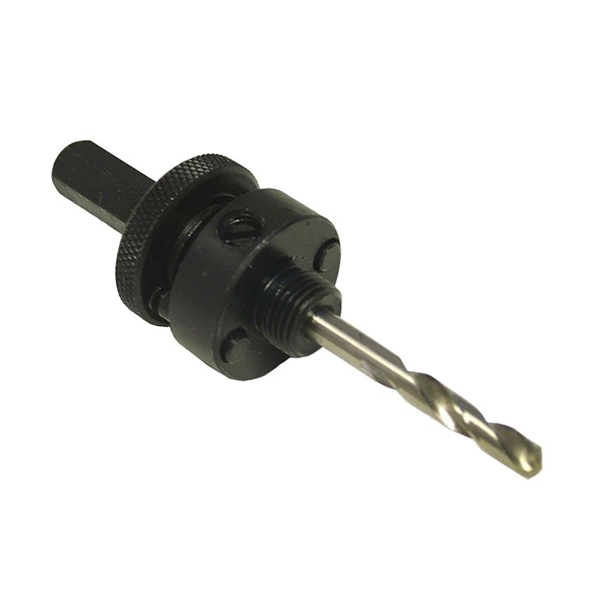 Holesaw Arbor 32-210mm FAIHSA32150