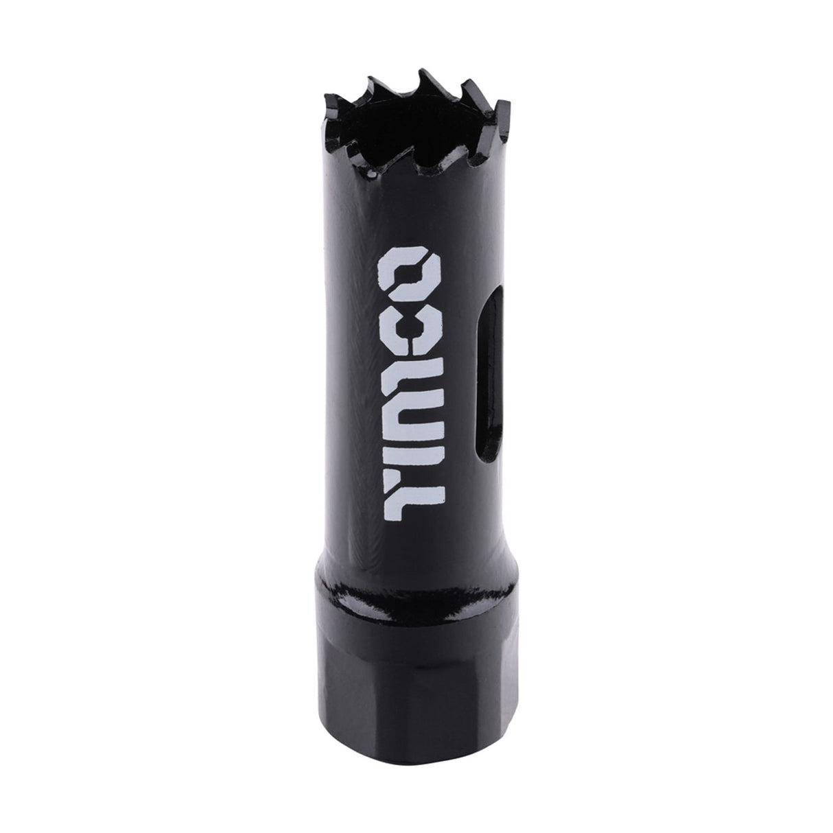 Holesaw Constant Pitch - HSC16