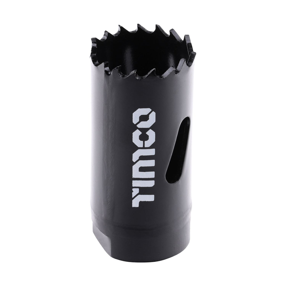 Holesaw Constant Pitch - HSC25