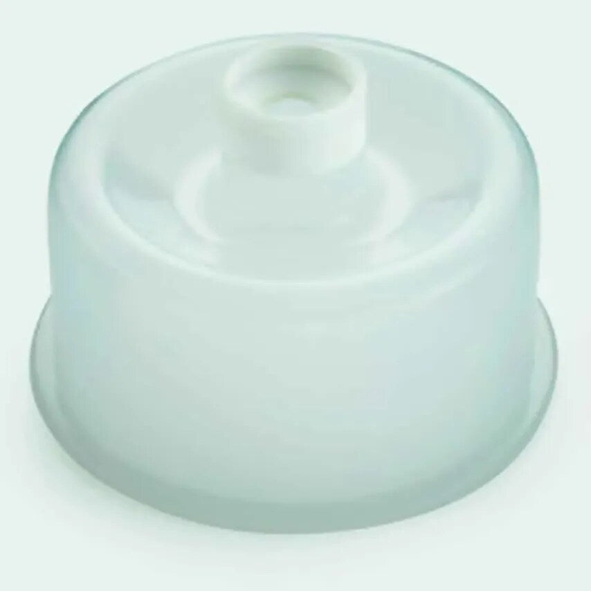 Holesaw Dust and Debris Catcher Drill Attchment