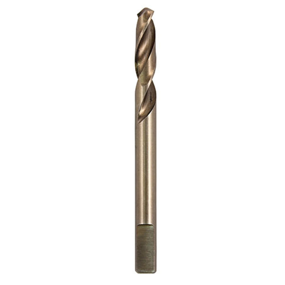 Holesaw Pilot Drill Cobalt - HPDC