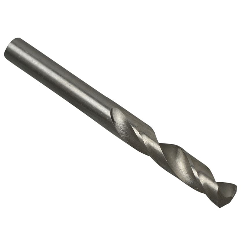 Holesaw Pilot Drills 75mm (Pack 2) FAIHSPD1