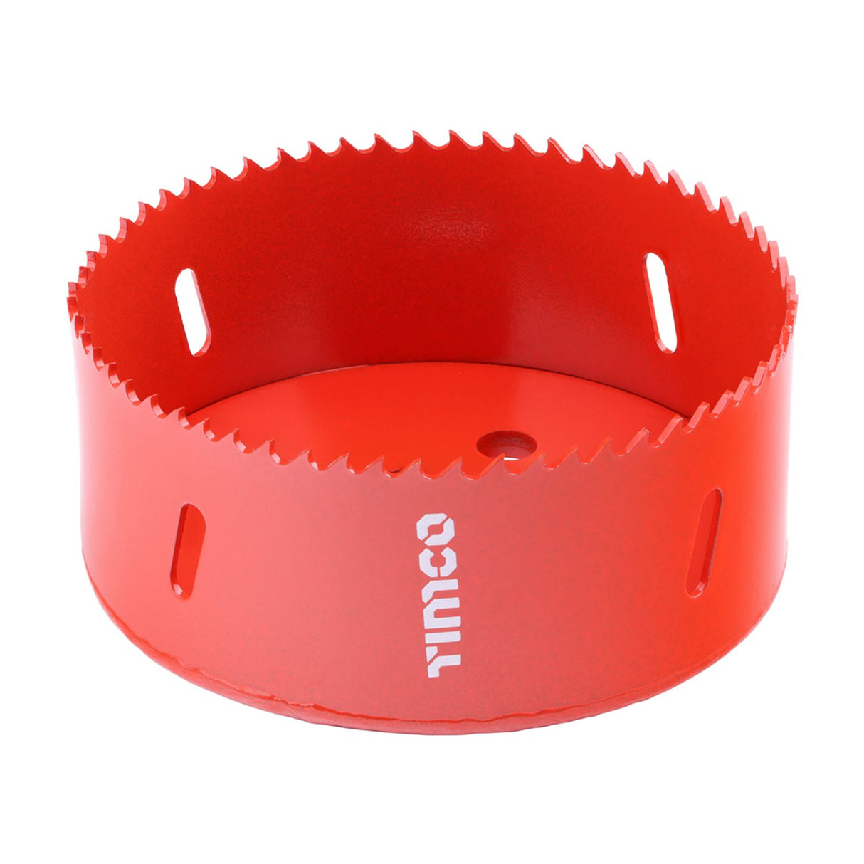 Holesaw Variable Pitch - HS102