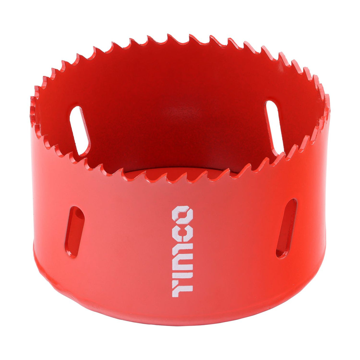 Holesaw Variable Pitch - HS76