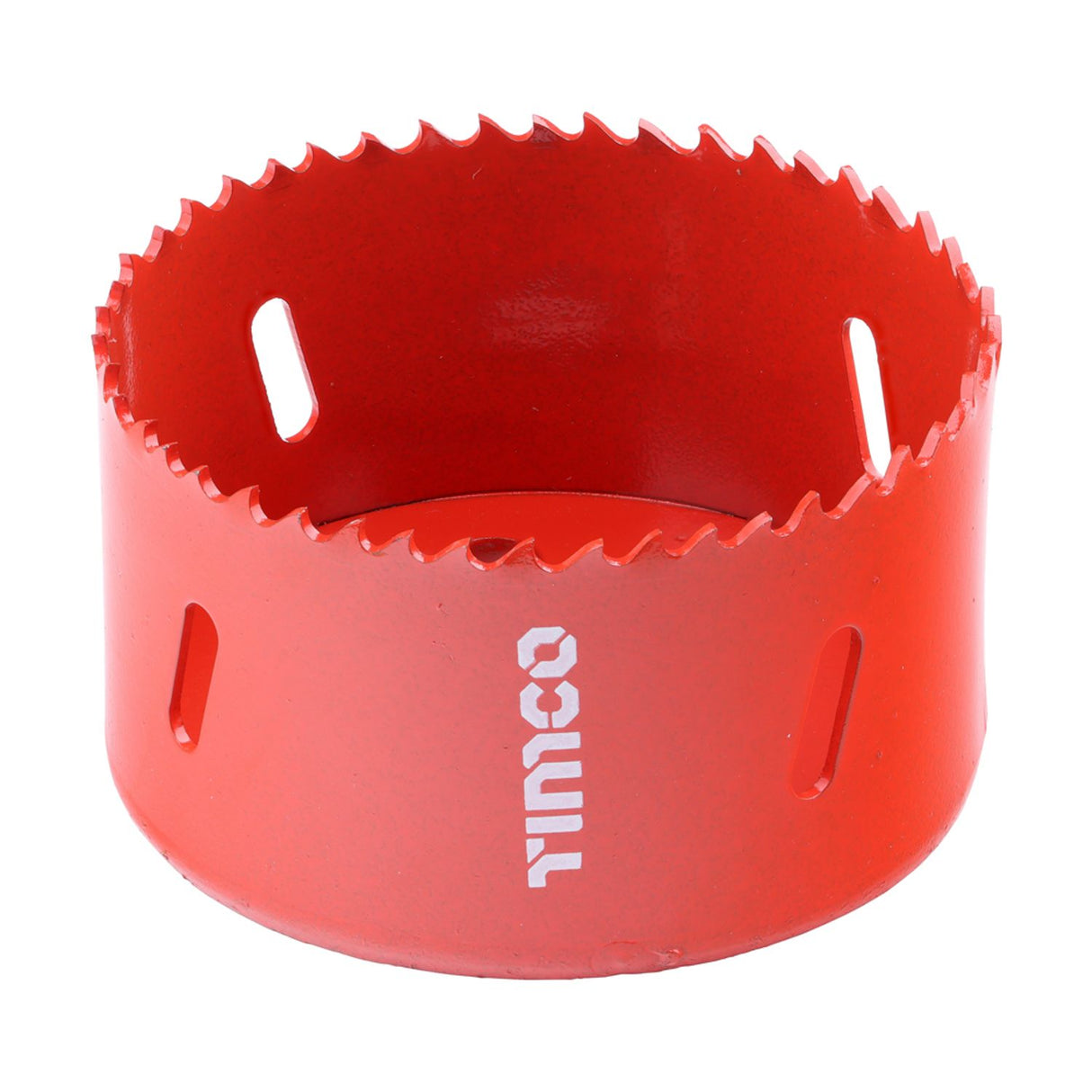 Holesaw Variable Pitch - HS79