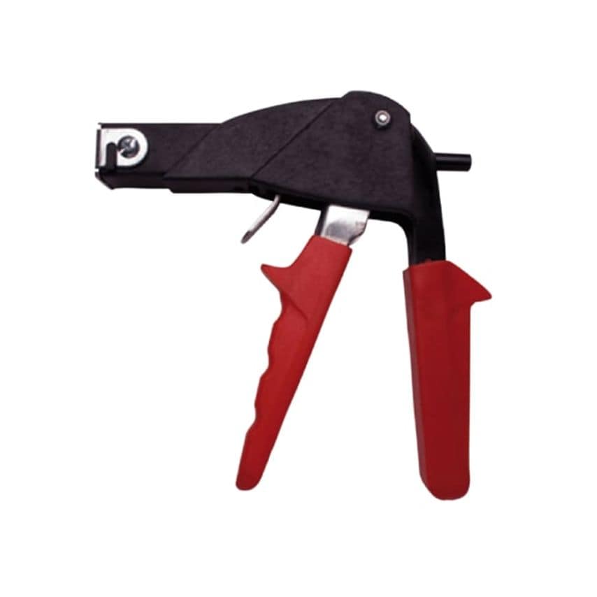 Hollow Wall Anchor Setting Tool