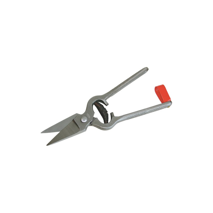 Hoof Cutter