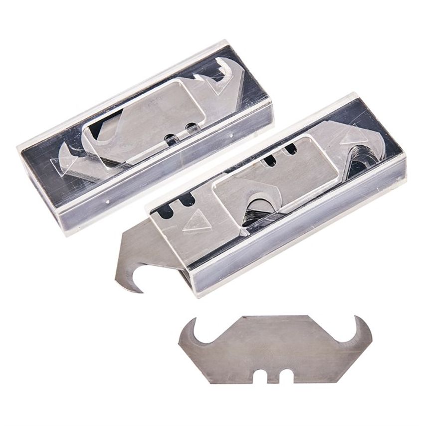 Hook Blade Set - Pack of 20