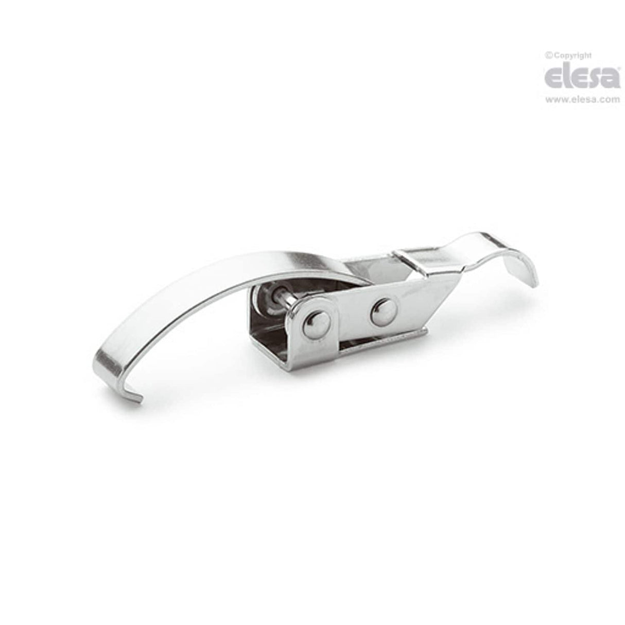 Hook Clamp-TLI.Z-13.5/90
