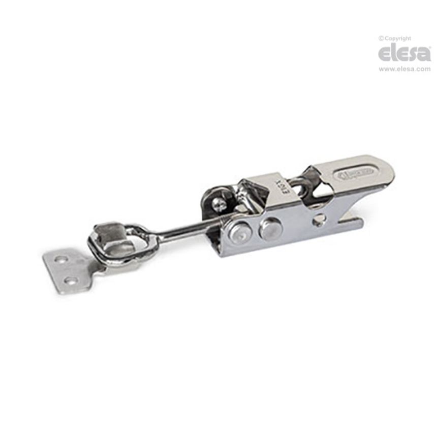 Hook Clamp-TLW-E1GX - GG.ES1010-E