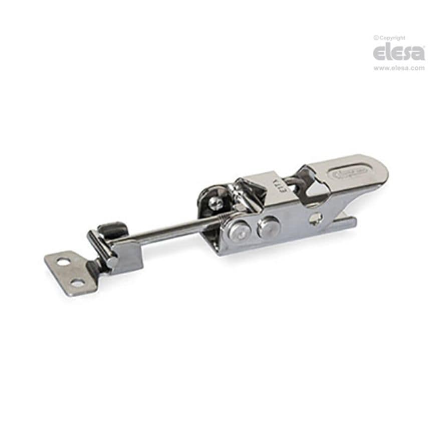 Hook Clamp-TLW-E1TX - GG.ES1020-E